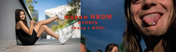 гидра Наволоки
