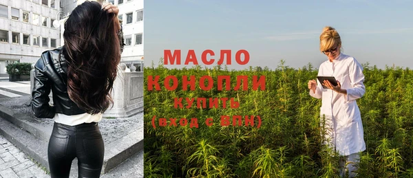 гидра Наволоки