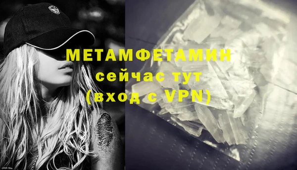 гидра Наволоки