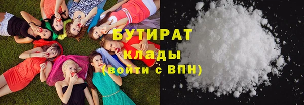 гидра Наволоки