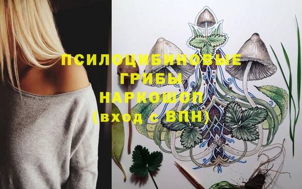 амфетамин Надым
