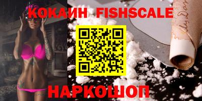 прущая мука Чебоксары