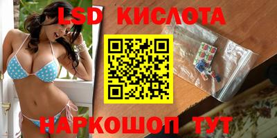 прущая мука Чебоксары