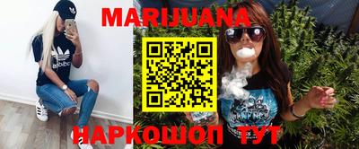 mix Чапаевск