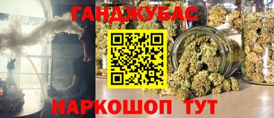 прущая мука Чебоксары