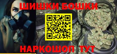 прущая мука Чебоксары