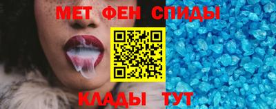 прущая мука Чебоксары